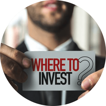 Real Estate Investments