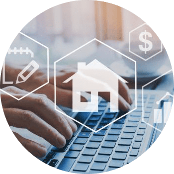 Investment properties