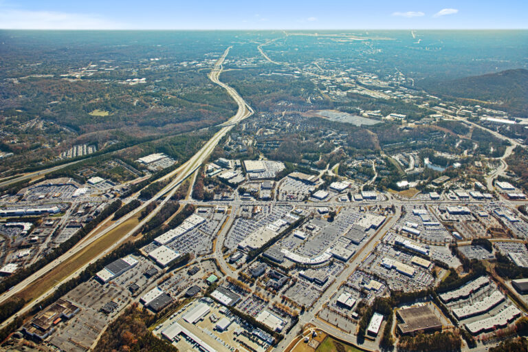Aerial_2