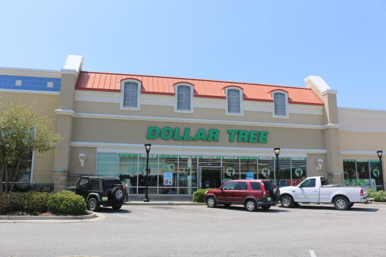 Dollar-Tree_Front_3