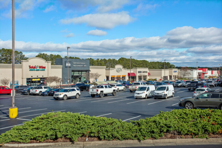 Parking Lot_All Stores_1